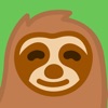 Slothy: 5 Senses Meditation - iPhoneアプリ