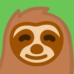 Download Slothy: 5 Senses Meditation app