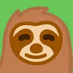 Slothy: 5 Senses Meditation App Positive Reviews