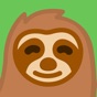 Slothy: 5 Senses Meditation app download