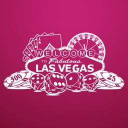 Las Vegas Guide de Voyage