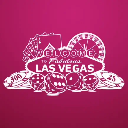 Las Vegas Travel Guide . Cheats