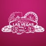 Get Las Vegas Travel Guide . for iOS, iPhone, iPad Aso Report