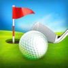 Golf 3D Championship
