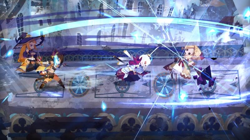 スドリカ screenshot 8