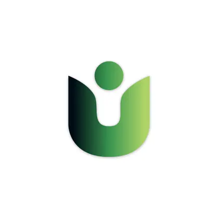 UWA social Читы