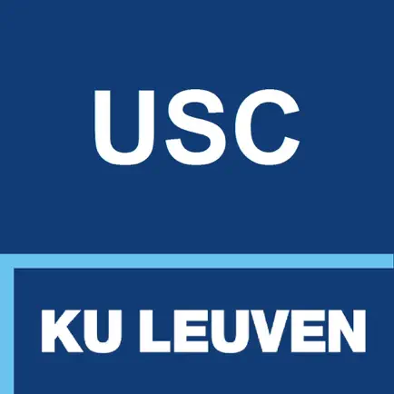 USC KU Leuven Cheats