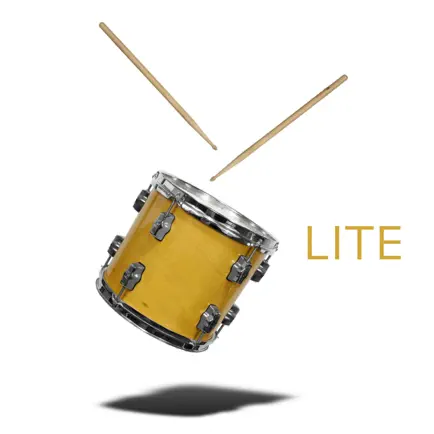Learn to Play Drum Beats Читы