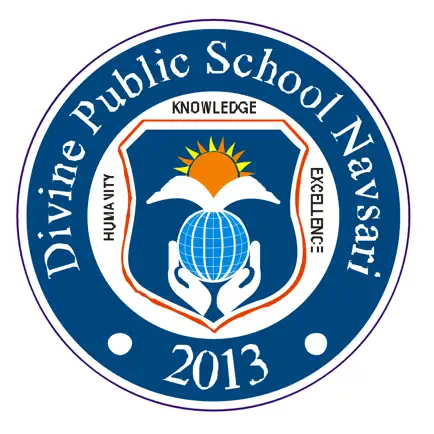 Divine Public School Cheats