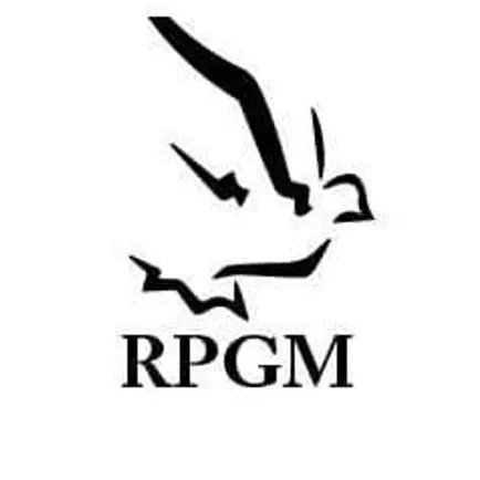 RPGM Cheats