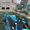 FPS Shooting: Sniper 3D Games icon