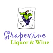 Grapevine Liquor and Wine