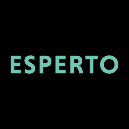 Esperto Training Cheats