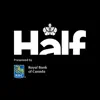 Royal Parks Half 2023 App Feedback