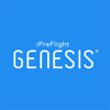 iPreFlight Genesis - Aircraft Performance Group, LLC