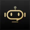 AI Assistant-Chat & Ask AI problems & troubleshooting and solutions