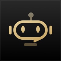 AI Assistant logo