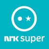 NRK Super