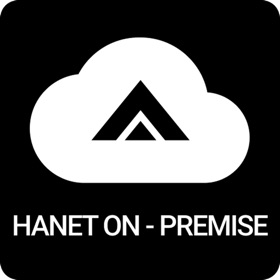 螢幕擷取畫面 (5) HANET OnPremise