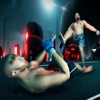 Nova Fight - 2050 MMA icon