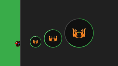 LOGO 4: Directions Screenshot