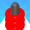 Hoop Stacking Stars icon