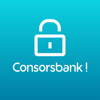 Consorsbank SecurePlus - BNP Paribas S.A. Niederlassung Deutschland
