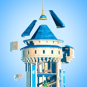 螢幕擷取畫面 (3) Kingdom Rebuild