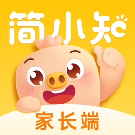 螢幕擷取畫面 (5) 简小知家长端
