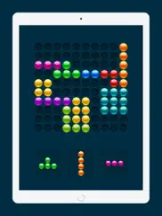 puzzle rompecabezas - bloques ipad capturas de pantalla 2