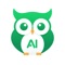 Icon ChatAthena - AI Assistant