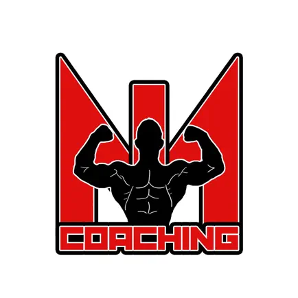 MI Coaching Читы