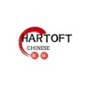 Hartoft Chinese icon