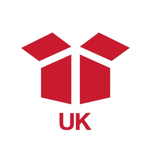 Parts Town UK - AppWisp.com
