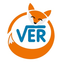 VER