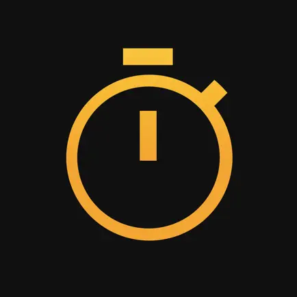 Stopwatch for Sport & Work Cheats