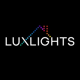 LuxLights Controller