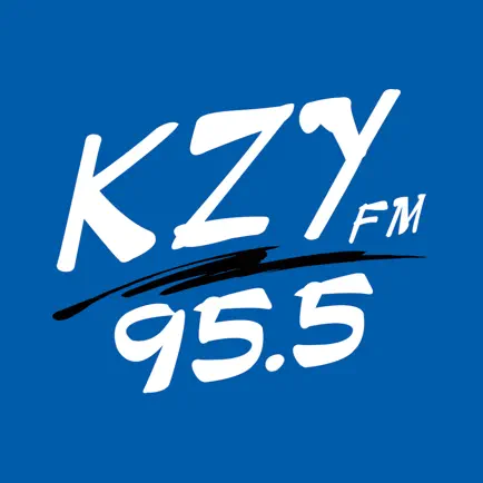 95.5 KZY Читы