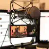 Pipeline 2 Paradise Radio