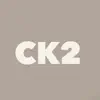 CK Squared Boutique