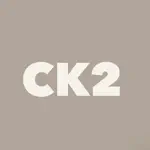 CK Squared Boutique App Cancel