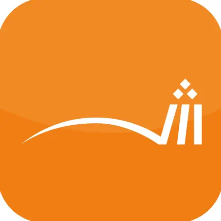 SIBF 23 Читы