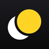 Translator Guru: Voice & Text - GM UniverseApps Limited