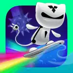 Pet Bots Offline Game App Positive Reviews