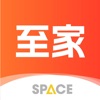 HomeSpace icon