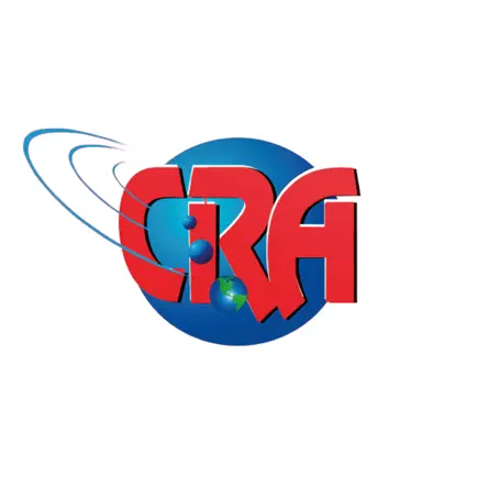 Radio Auténtica Villavicencio Cheats