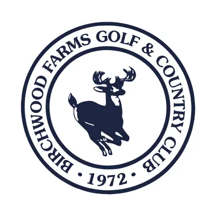 Birchwood Harbor Springs Читы