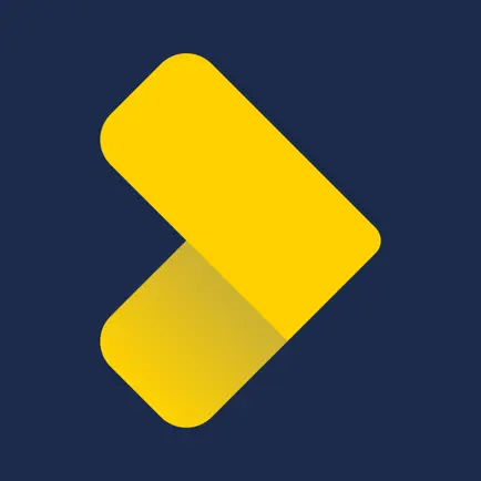 Svenskhockey.tv Читы