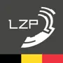 LZP Identificatieformulier App