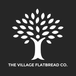 The Village Flatbread Co.